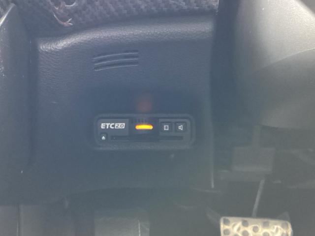 シビック ハッチバック トップロードサンルーフナビ装着用スペシャルパッケージ+ETC車載器LEDヘッドライトHondaSENSING渋滞追従機能レザーインテリア 盗難防止装置 Bモニター 整備記録簿 横滑防止 LEDライト(15枚目)