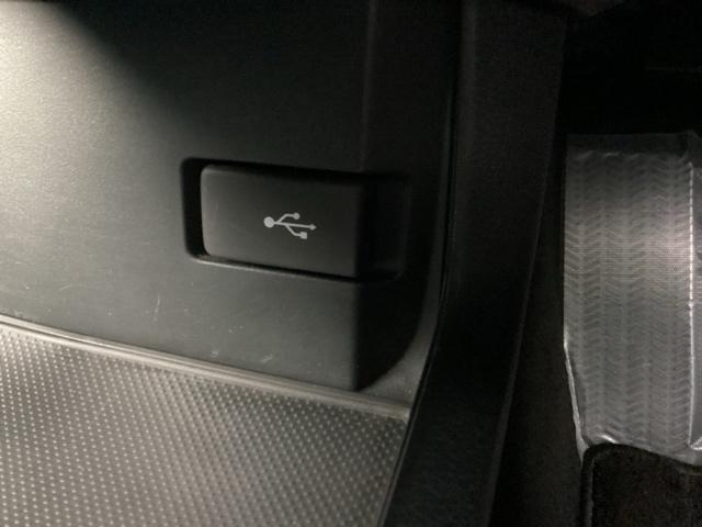 シビック ハッチバック トップロードサンルーフナビ装着用スペシャルパッケージ+ETC車載器LEDヘッドライトHondaSENSING渋滞追従機能レザーインテリア 盗難防止装置 Bモニター 整備記録簿 横滑防止 LEDライト(28枚目)