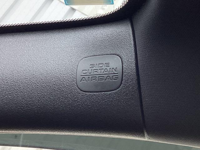 シビック ハッチバック トップロードサンルーフナビ装着用スペシャルパッケージ+ETC車載器LEDヘッドライトHondaSENSING渋滞追従機能レザーインテリア 盗難防止装置 Bモニター 整備記録簿 横滑防止 LEDライト(34枚目)