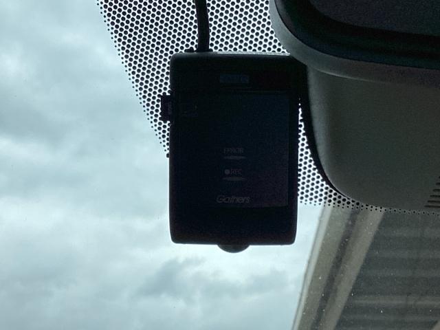 N-WGN Lホンダセンシング ETC/純正ナビ/バックモニター/ホンダセンシング ETC装備 Bモニタ 1オナ LEDランプ シートヒータ DVD フルセグ 横滑り防止機能 USBポート パーキングセンサー キーフリー ナビTV(13枚目)