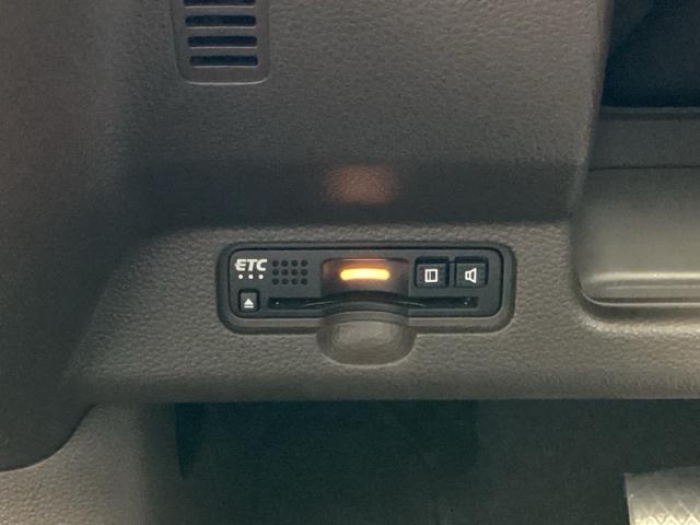 N-WGN Lホンダセンシング ETC/純正ナビ/バックモニター/ホンダセンシング ETC装備 Bモニタ 1オナ LEDランプ シートヒータ DVD フルセグ 横滑り防止機能 USBポート パーキングセンサー キーフリー ナビTV(14枚目)