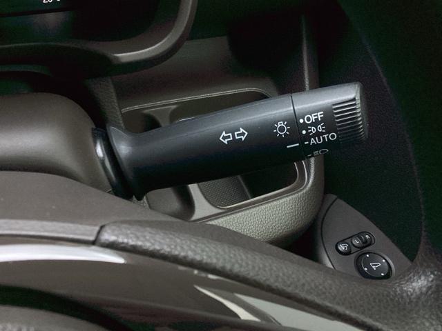 N-WGN Lホンダセンシング ETC/純正ナビ/バックモニター/ホンダセンシング ETC装備 Bモニタ 1オナ LEDランプ シートヒータ DVD フルセグ 横滑り防止機能 USBポート パーキングセンサー キーフリー ナビTV(16枚目)