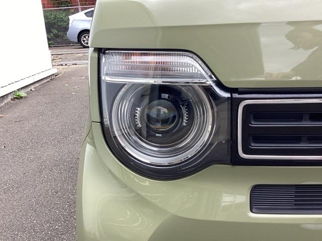 N-WGN Lホンダセンシング ETC/純正ナビ/バックモニター/ホンダセンシング ETC装備 Bモニタ 1オナ LEDランプ シートヒータ DVD フルセグ 横滑り防止機能 USBポート パーキングセンサー キーフリー ナビTV(22枚目)