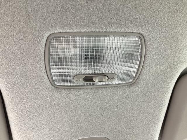 N-WGN Lホンダセンシング ETC/純正ナビ/バックモニター/ホンダセンシング ETC装備 Bモニタ 1オナ LEDランプ シートヒータ DVD フルセグ 横滑り防止機能 USBポート パーキングセンサー キーフリー ナビTV(27枚目)