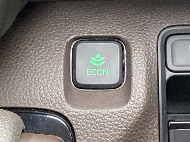 N-WGN Lホンダセンシング ETC/純正ナビ/バックモニター/ホンダセンシング ETC装備 Bモニタ 1オナ LEDランプ シートヒータ DVD フルセグ 横滑り防止機能 USBポート パーキングセンサー キーフリー ナビTV(28枚目)