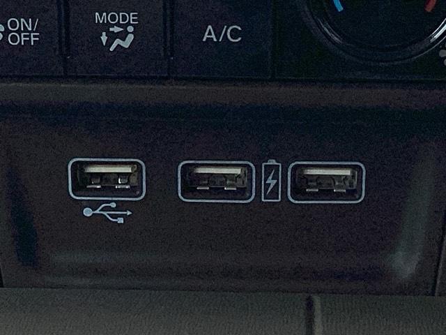 N-WGN Lホンダセンシング ETC/純正ナビ/バックモニター/ホンダセンシング ETC装備 Bモニタ 1オナ LEDランプ シートヒータ DVD フルセグ 横滑り防止機能 USBポート パーキングセンサー キーフリー ナビTV(30枚目)