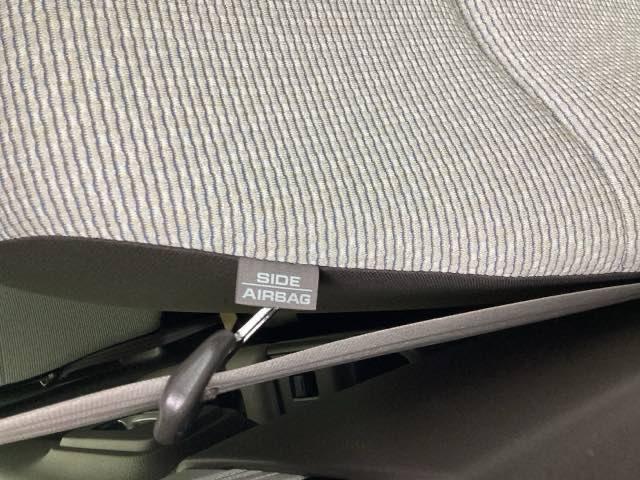 N-WGN Lホンダセンシング ETC/純正ナビ/バックモニター/ホンダセンシング ETC装備 Bモニタ 1オナ LEDランプ シートヒータ DVD フルセグ 横滑り防止機能 USBポート パーキングセンサー キーフリー ナビTV(38枚目)