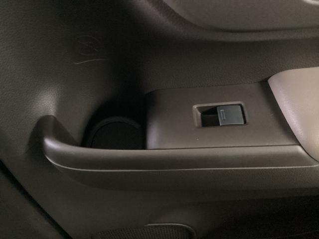 N-WGN Lホンダセンシング ETC/純正ナビ/バックモニター/ホンダセンシング ETC装備 Bモニタ 1オナ LEDランプ シートヒータ DVD フルセグ 横滑り防止機能 USBポート パーキングセンサー キーフリー ナビTV(43枚目)