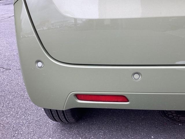 N-WGN Lホンダセンシング ETC/純正ナビ/バックモニター/ホンダセンシング ETC装備 Bモニタ 1オナ LEDランプ シートヒータ DVD フルセグ 横滑り防止機能 USBポート パーキングセンサー キーフリー ナビTV(48枚目)