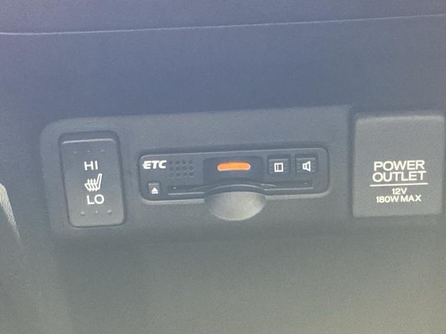 N-BOX GSSパッケージ ETC/純正ナビ/バックモニター Iストップ 両側スライド片側電動ドア ダブルエアバック TVナビ 点検記録簿 イモビ 1セグTV 前席シートヒーター スマートキー&プッシュスタート ベンチシ-ト(13枚目)