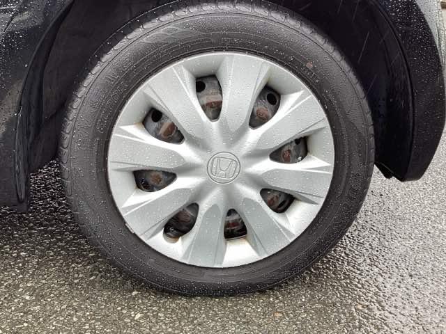 N-BOX GSSパッケージ ETC/純正ナビ/バックモニター Iストップ 両側スライド片側電動ドア ダブルエアバック TVナビ 点検記録簿 イモビ 1セグTV 前席シートヒーター スマートキー&プッシュスタート ベンチシ-ト(21枚目)