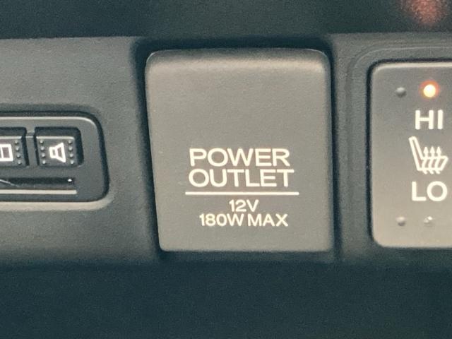 N-BOX GSSパッケージ ETC/純正ナビ/バックモニター Iストップ 両側スライド片側電動ドア ダブルエアバック TVナビ 点検記録簿 イモビ 1セグTV 前席シートヒーター スマートキー&プッシュスタート ベンチシ-ト(27枚目)