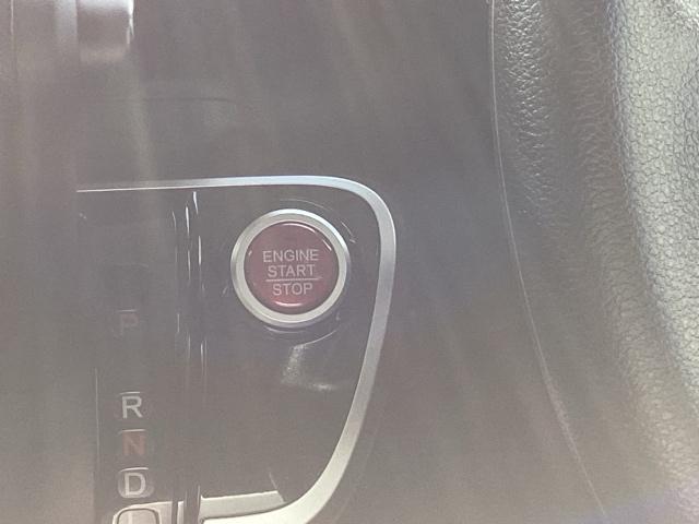 N-BOX GSSパッケージ ETC/純正ナビ/バックモニター Iストップ 両側スライド片側電動ドア ダブルエアバック TVナビ 点検記録簿 イモビ 1セグTV 前席シートヒーター スマートキー&プッシュスタート ベンチシ-ト(28枚目)