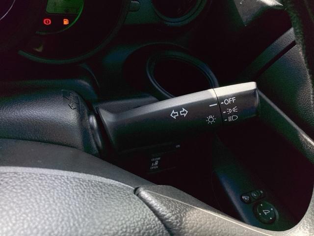 N-BOX GSSパッケージ ETC/純正ナビ/バックモニター Iストップ 両側スライド片側電動ドア ダブルエアバック TVナビ 点検記録簿 イモビ 1セグTV 前席シートヒーター スマートキー&プッシュスタート ベンチシ-ト(33枚目)