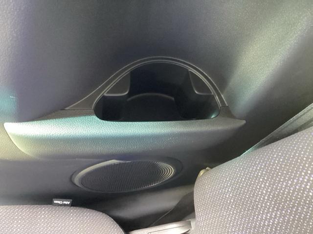 N-BOX GSSパッケージ ETC/純正ナビ/バックモニター Iストップ 両側スライド片側電動ドア ダブルエアバック TVナビ 点検記録簿 イモビ 1セグTV 前席シートヒーター スマートキー&プッシュスタート ベンチシ-ト(38枚目)