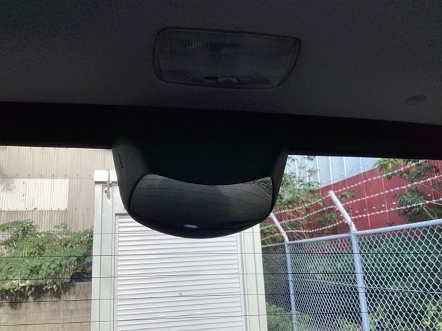 N-BOX GSSパッケージ ETC/純正ナビ/バックモニター Iストップ 両側スライド片側電動ドア ダブルエアバック TVナビ 点検記録簿 イモビ 1セグTV 前席シートヒーター スマートキー&プッシュスタート ベンチシ-ト(40枚目)