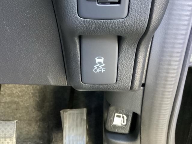 N-BOX GSSパッケージ ETC/純正ナビ/バックモニター Iストップ 両側スライド片側電動ドア ダブルエアバック TVナビ 点検記録簿 イモビ 1セグTV 前席シートヒーター スマートキー&プッシュスタート ベンチシ-ト(46枚目)