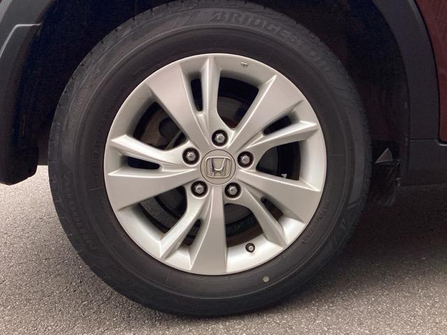 ヴェゼル Ｘ　ナビ装着用スペシャルパッケージあんしんパッケージ　リアカメラ　スマ－トキ－　記録簿　サイドエアバッグ　ＥＴＣ車載器　パワーウィンドウ　盗難防止システム　横滑り防止　ＬＥＤヘッドランプ　クルコン　ＰＳ（20枚目）