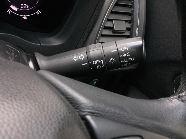 ヴェゼル Ｘ　ナビ装着用スペシャルパッケージあんしんパッケージ　リアカメラ　スマ－トキ－　記録簿　サイドエアバッグ　ＥＴＣ車載器　パワーウィンドウ　盗難防止システム　横滑り防止　ＬＥＤヘッドランプ　クルコン　ＰＳ（26枚目）