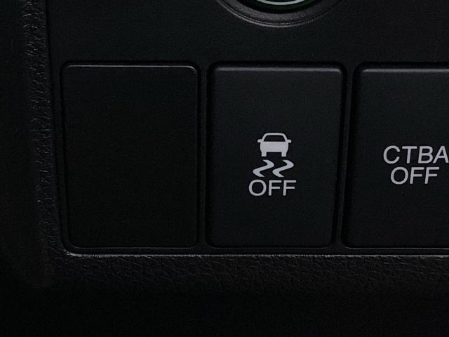 ヴェゼル Ｘ　ナビ装着用スペシャルパッケージあんしんパッケージ　リアカメラ　スマ－トキ－　記録簿　サイドエアバッグ　ＥＴＣ車載器　パワーウィンドウ　盗難防止システム　横滑り防止　ＬＥＤヘッドランプ　クルコン　ＰＳ（28枚目）