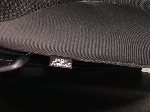 ヴェゼル Ｘ　ナビ装着用スペシャルパッケージあんしんパッケージ　リアカメラ　スマ－トキ－　記録簿　サイドエアバッグ　ＥＴＣ車載器　パワーウィンドウ　盗難防止システム　横滑り防止　ＬＥＤヘッドランプ　クルコン　ＰＳ（30枚目）