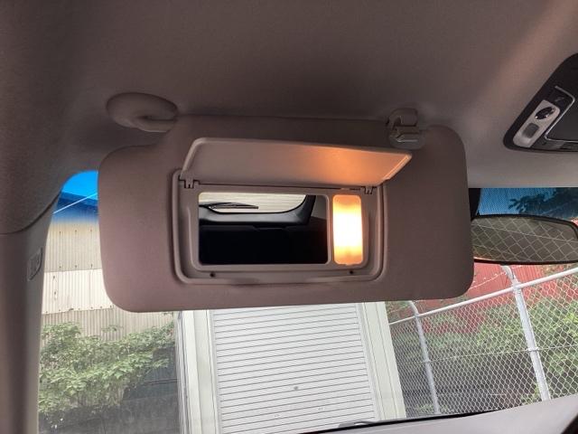 ヴェゼル Ｘ　ナビ装着用スペシャルパッケージあんしんパッケージ　リアカメラ　スマ－トキ－　記録簿　サイドエアバッグ　ＥＴＣ車載器　パワーウィンドウ　盗難防止システム　横滑り防止　ＬＥＤヘッドランプ　クルコン　ＰＳ（40枚目）