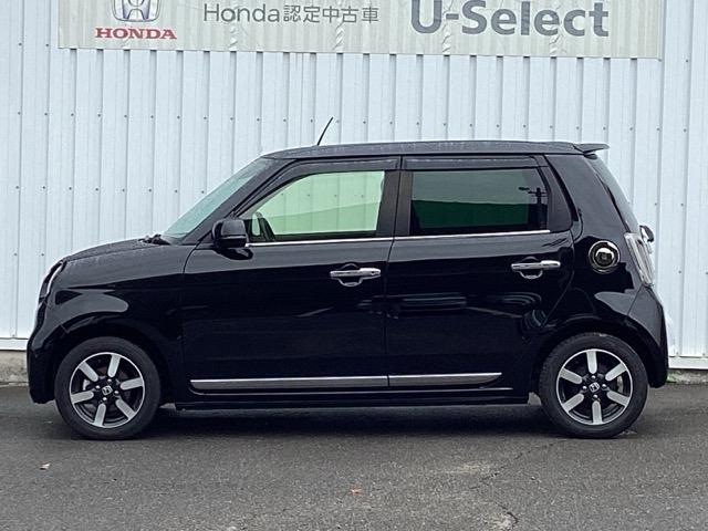 Ｎ－ＯＮＥ プレミアム　運転席／助手席シートヒータープライムスムースフロントシート　ＵＳＢポート　ＥＳＣ　コーナーセンサー　ＬＥＤ　シ－トヒ－タ－　バックカメラ　カーテンエアバック　スマートキー　ＡＡＣ　クルーズコントロール（10枚目）