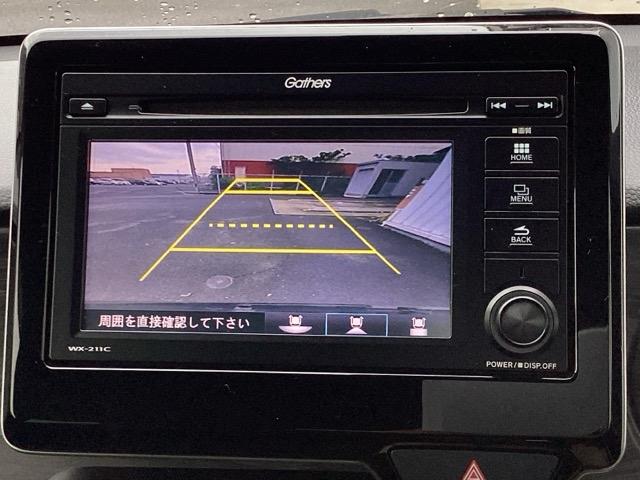 Ｎ－ＯＮＥ プレミアム　運転席／助手席シートヒータープライムスムースフロントシート　ＵＳＢポート　ＥＳＣ　コーナーセンサー　ＬＥＤ　シ－トヒ－タ－　バックカメラ　カーテンエアバック　スマートキー　ＡＡＣ　クルーズコントロール（12枚目）