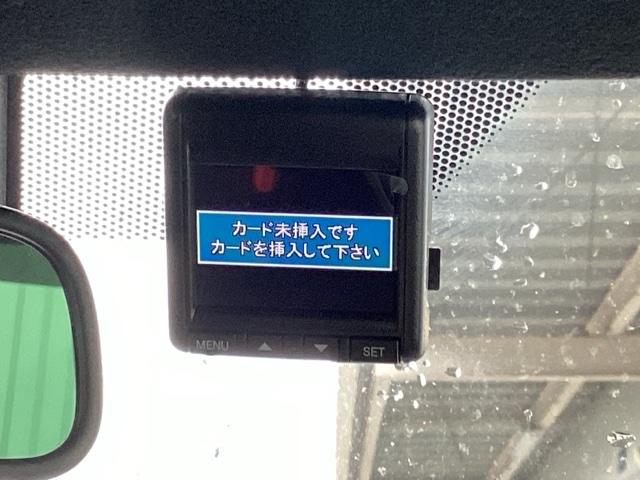 Ｎ－ＯＮＥ プレミアム　運転席／助手席シートヒータープライムスムースフロントシート　ＵＳＢポート　ＥＳＣ　コーナーセンサー　ＬＥＤ　シ－トヒ－タ－　バックカメラ　カーテンエアバック　スマートキー　ＡＡＣ　クルーズコントロール（13枚目）