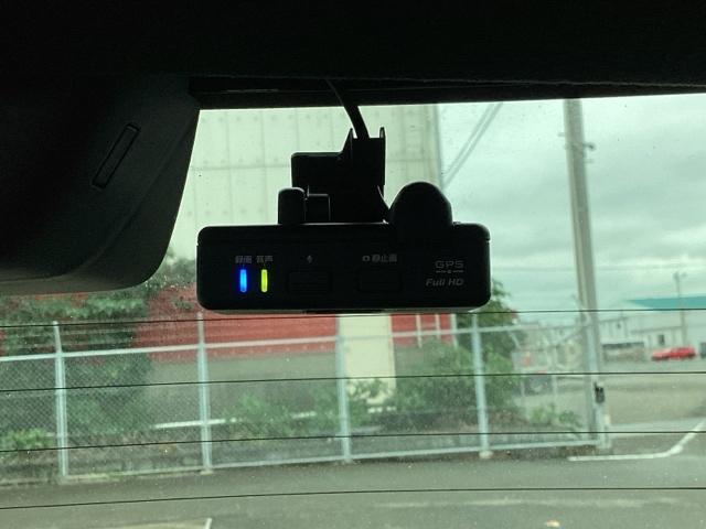 Ｎ－ＯＮＥ プレミアム　運転席／助手席シートヒータープライムスムースフロントシート　ＵＳＢポート　ＥＳＣ　コーナーセンサー　ＬＥＤ　シ－トヒ－タ－　バックカメラ　カーテンエアバック　スマートキー　ＡＡＣ　クルーズコントロール（14枚目）