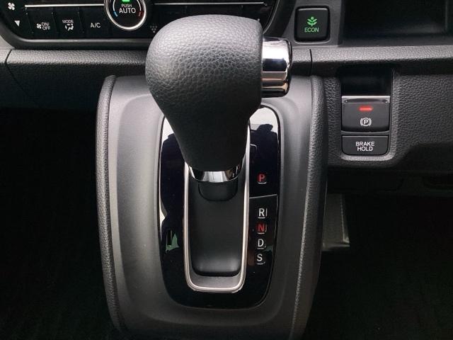 Ｎ－ＯＮＥ プレミアム　運転席／助手席シートヒータープライムスムースフロントシート　ＵＳＢポート　ＥＳＣ　コーナーセンサー　ＬＥＤ　シ－トヒ－タ－　バックカメラ　カーテンエアバック　スマートキー　ＡＡＣ　クルーズコントロール（15枚目）