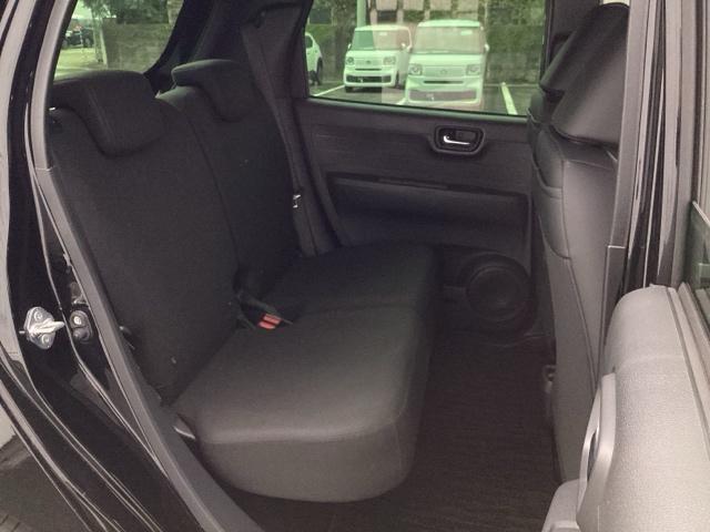 Ｎ－ＯＮＥ プレミアム　運転席／助手席シートヒータープライムスムースフロントシート　ＵＳＢポート　ＥＳＣ　コーナーセンサー　ＬＥＤ　シ－トヒ－タ－　バックカメラ　カーテンエアバック　スマートキー　ＡＡＣ　クルーズコントロール（18枚目）