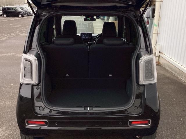 Ｎ－ＯＮＥ プレミアム　運転席／助手席シートヒータープライムスムースフロントシート　ＵＳＢポート　ＥＳＣ　コーナーセンサー　ＬＥＤ　シ－トヒ－タ－　バックカメラ　カーテンエアバック　スマートキー　ＡＡＣ　クルーズコントロール（19枚目）