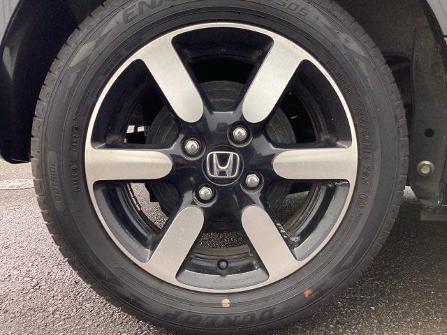 Ｎ－ＯＮＥ プレミアム　運転席／助手席シートヒータープライムスムースフロントシート　ＵＳＢポート　ＥＳＣ　コーナーセンサー　ＬＥＤ　シ－トヒ－タ－　バックカメラ　カーテンエアバック　スマートキー　ＡＡＣ　クルーズコントロール（21枚目）