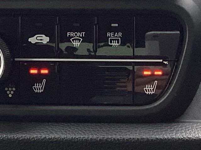 Ｎ－ＯＮＥ プレミアム　運転席／助手席シートヒータープライムスムースフロントシート　ＵＳＢポート　ＥＳＣ　コーナーセンサー　ＬＥＤ　シ－トヒ－タ－　バックカメラ　カーテンエアバック　スマートキー　ＡＡＣ　クルーズコントロール（23枚目）