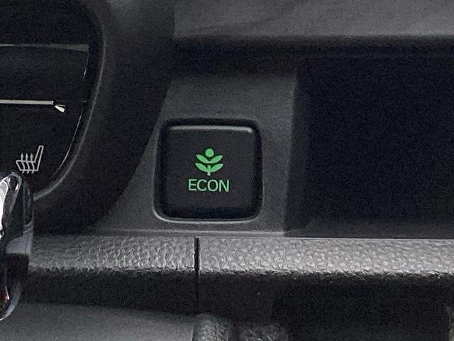 Ｎ－ＯＮＥ プレミアム　運転席／助手席シートヒータープライムスムースフロントシート　ＵＳＢポート　ＥＳＣ　コーナーセンサー　ＬＥＤ　シ－トヒ－タ－　バックカメラ　カーテンエアバック　スマートキー　ＡＡＣ　クルーズコントロール（24枚目）