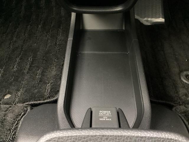 Ｎ－ＯＮＥ プレミアム　運転席／助手席シートヒータープライムスムースフロントシート　ＵＳＢポート　ＥＳＣ　コーナーセンサー　ＬＥＤ　シ－トヒ－タ－　バックカメラ　カーテンエアバック　スマートキー　ＡＡＣ　クルーズコントロール（26枚目）