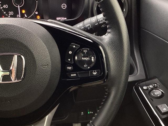 Ｎ－ＯＮＥ プレミアム　運転席／助手席シートヒータープライムスムースフロントシート　ＵＳＢポート　ＥＳＣ　コーナーセンサー　ＬＥＤ　シ－トヒ－タ－　バックカメラ　カーテンエアバック　スマートキー　ＡＡＣ　クルーズコントロール（28枚目）