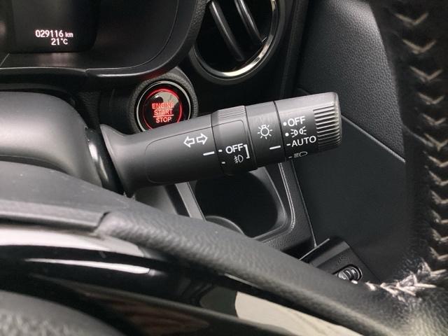 Ｎ－ＯＮＥ プレミアム　運転席／助手席シートヒータープライムスムースフロントシート　ＵＳＢポート　ＥＳＣ　コーナーセンサー　ＬＥＤ　シ－トヒ－タ－　バックカメラ　カーテンエアバック　スマートキー　ＡＡＣ　クルーズコントロール（29枚目）