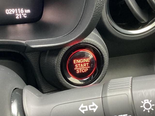 Ｎ－ＯＮＥ プレミアム　運転席／助手席シートヒータープライムスムースフロントシート　ＵＳＢポート　ＥＳＣ　コーナーセンサー　ＬＥＤ　シ－トヒ－タ－　バックカメラ　カーテンエアバック　スマートキー　ＡＡＣ　クルーズコントロール（30枚目）