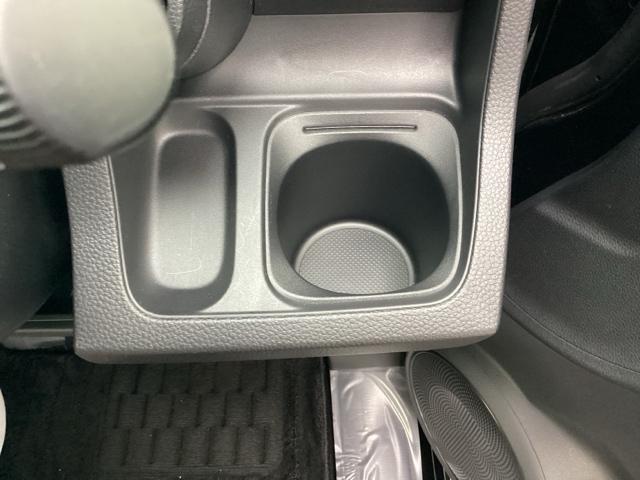 Ｎ－ＯＮＥ プレミアム　運転席／助手席シートヒータープライムスムースフロントシート　ＵＳＢポート　ＥＳＣ　コーナーセンサー　ＬＥＤ　シ－トヒ－タ－　バックカメラ　カーテンエアバック　スマートキー　ＡＡＣ　クルーズコントロール（31枚目）