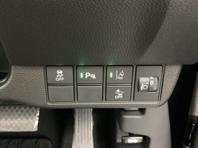 Ｎ－ＯＮＥ プレミアム　運転席／助手席シートヒータープライムスムースフロントシート　ＵＳＢポート　ＥＳＣ　コーナーセンサー　ＬＥＤ　シ－トヒ－タ－　バックカメラ　カーテンエアバック　スマートキー　ＡＡＣ　クルーズコントロール（32枚目）