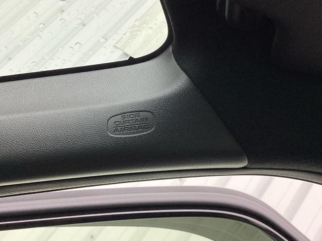 Ｎ－ＯＮＥ プレミアム　運転席／助手席シートヒータープライムスムースフロントシート　ＵＳＢポート　ＥＳＣ　コーナーセンサー　ＬＥＤ　シ－トヒ－タ－　バックカメラ　カーテンエアバック　スマートキー　ＡＡＣ　クルーズコントロール（33枚目）