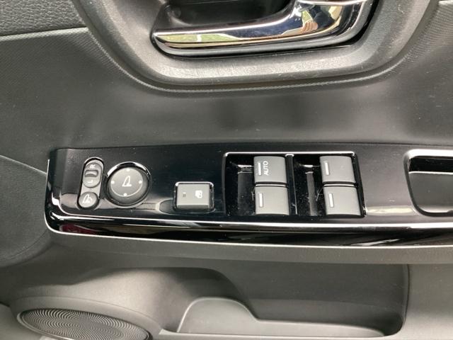 Ｎ－ＯＮＥ プレミアム　運転席／助手席シートヒータープライムスムースフロントシート　ＵＳＢポート　ＥＳＣ　コーナーセンサー　ＬＥＤ　シ－トヒ－タ－　バックカメラ　カーテンエアバック　スマートキー　ＡＡＣ　クルーズコントロール（36枚目）