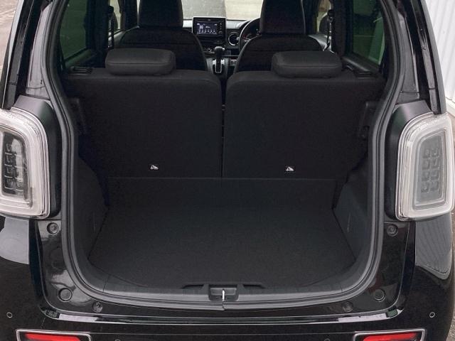 Ｎ－ＯＮＥ プレミアム　運転席／助手席シートヒータープライムスムースフロントシート　ＵＳＢポート　ＥＳＣ　コーナーセンサー　ＬＥＤ　シ－トヒ－タ－　バックカメラ　カーテンエアバック　スマートキー　ＡＡＣ　クルーズコントロール（37枚目）