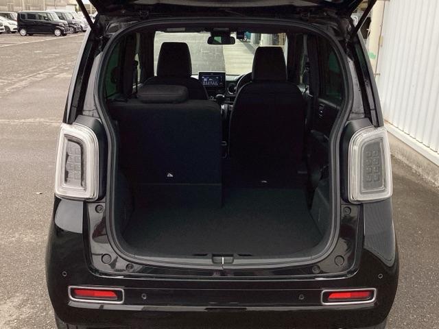 Ｎ－ＯＮＥ プレミアム　運転席／助手席シートヒータープライムスムースフロントシート　ＵＳＢポート　ＥＳＣ　コーナーセンサー　ＬＥＤ　シ－トヒ－タ－　バックカメラ　カーテンエアバック　スマートキー　ＡＡＣ　クルーズコントロール（38枚目）