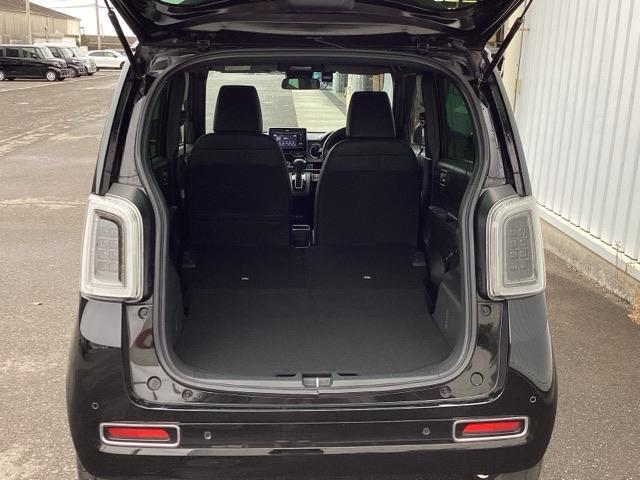 Ｎ－ＯＮＥ プレミアム　運転席／助手席シートヒータープライムスムースフロントシート　ＵＳＢポート　ＥＳＣ　コーナーセンサー　ＬＥＤ　シ－トヒ－タ－　バックカメラ　カーテンエアバック　スマートキー　ＡＡＣ　クルーズコントロール（39枚目）