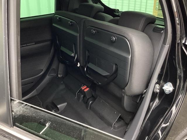 Ｎ－ＯＮＥ プレミアム　運転席／助手席シートヒータープライムスムースフロントシート　ＵＳＢポート　ＥＳＣ　コーナーセンサー　ＬＥＤ　シ－トヒ－タ－　バックカメラ　カーテンエアバック　スマートキー　ＡＡＣ　クルーズコントロール（40枚目）