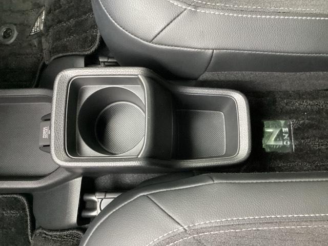 Ｎ－ＯＮＥ プレミアム　運転席／助手席シートヒータープライムスムースフロントシート　ＵＳＢポート　ＥＳＣ　コーナーセンサー　ＬＥＤ　シ－トヒ－タ－　バックカメラ　カーテンエアバック　スマートキー　ＡＡＣ　クルーズコントロール（41枚目）