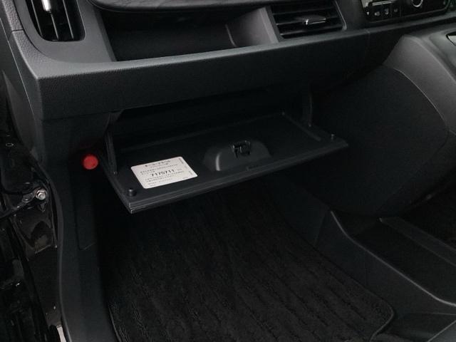 Ｎ－ＯＮＥ プレミアム　運転席／助手席シートヒータープライムスムースフロントシート　ＵＳＢポート　ＥＳＣ　コーナーセンサー　ＬＥＤ　シ－トヒ－タ－　バックカメラ　カーテンエアバック　スマートキー　ＡＡＣ　クルーズコントロール（42枚目）